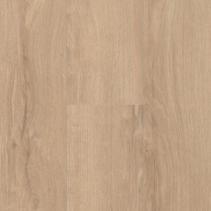 Berry Alloc Original CORE Rodeo Drive 62002841 (bez podkładu) Faza na krawędziach x 2V; w klasie AC6/34; Wymiar: 9x198x1207 mm