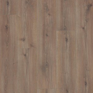 Berry Alloc Original COMFORT Butterscotch Oak 62002122 (z podkładem) w klasie AC6/34; Wymiar: 11x198x1207 mm