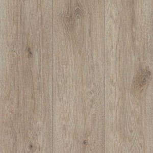 Berry Alloc Original COMFORT Dune Oak 62002121 (z podkładem) w klasie AC6/34; Wymiar: 11x198x1207 mm