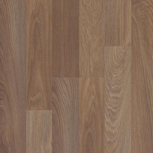 Berry Alloc Original COMFORT Natural Oak 62001391 (z podkładem) w klasie AC6/34; Wymiar: 11x198x1207 mm