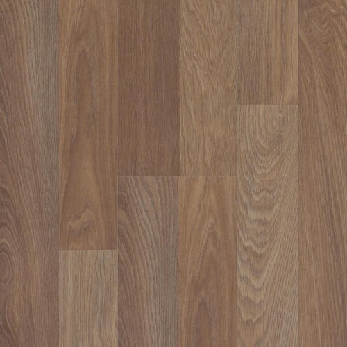 natural oak 2