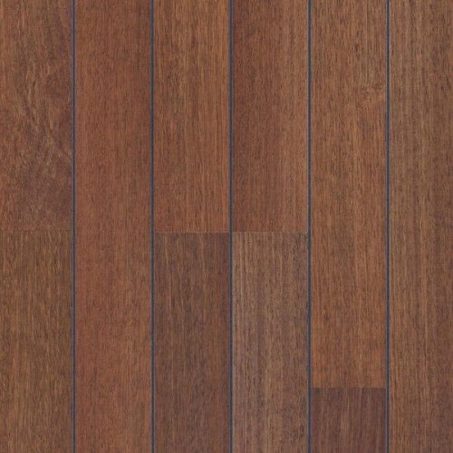 oiled teak shipdeck