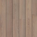 white oiled oak shipdeck 2 str