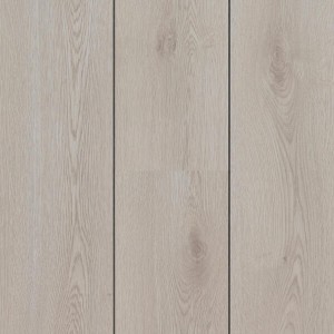 Berry Alloc Original COMFORT Light Oiled Oak 62001356 (z podkładem) w klasie AC6/34; Wymiar: 11x198x1207 mm