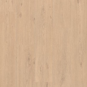 Berry Alloc Original COMFORT Santorini Oak 62002850 (z podkładem) w klasie AC6/34; Wymiar: 11x198x1207 mm