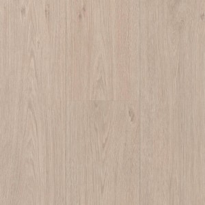 Berry Alloc Original COMFORT Ibiza Oak 62002850 (z podkładem) w klasie AC6/34; Wymiar: 11x198x1207 mm