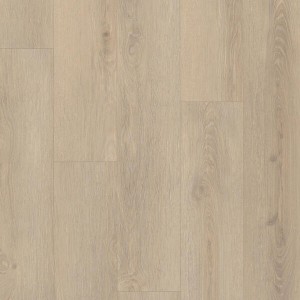 Berry Alloc Original COMFORT Champs Elysees 62002738 (z podkładem) w klasie AC6/34; Wymiar: 11x198x1207 mm