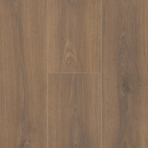 Berry Alloc Original COMFORT York Oak 62002851 (z podkładem) w klasie AC6/34; Wymiar: 11x198x1207 mm