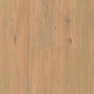 Berry Alloc Original COMFORT Marbella Oak 62002849 (z podkładem) w klasie AC6/34; Wymiar: 11x198x1207 mm
