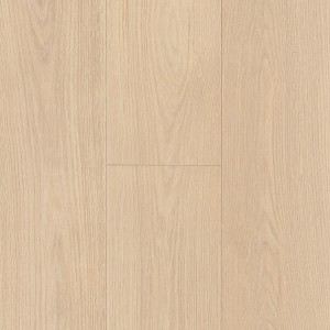 Berry Alloc Grand Avenue Comfort Saga Oak 62002817; (z podkładem) w klasie AC6/34; Wymiar: 12,3x241x2410 mm