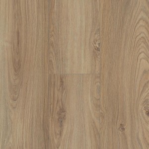 Berry Alloc Grand Avenue Comfort Ku'Damm 62002579; (z podkładem) w klasie AC6/34; Wymiar: 12,3x241x2410 mm