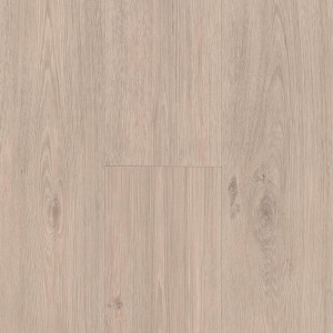 Berry Alloc Grand Avenue Comfort Ibiza Oak 62002809; (z podkładem) w klasie AC6/34; Wymiar: 12,3x241x2410 mm