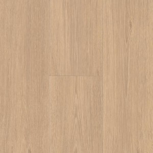Berry Alloc Grand Avenue Comfort Santorini Oak 62002811; (z podkładem) w klasie AC6/34; Wymiar: 12,3x241x2410 mm