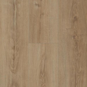 Berry Alloc Grand Avenue Comfort Rodeo Drive 62002560; (z podkładem) w klasie AC6/34; Wymiar: 12,3x241x2410 mm