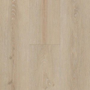 Berry Alloc Grand Avenue Comfort Champs Elysées 62002559; (z podkładem) w klasie AC6/34; Wymiar: 12,3x241x2410 mm