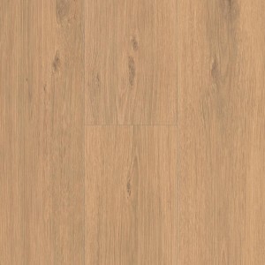 Berry Alloc Grand Avenue Comfort Marbella Oak 62002810; (z podkładem) w klasie AC6/34; Wymiar: 12,3x241x2410 mm