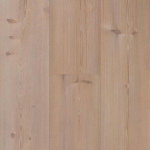 Berry Alloc Grand Avenue Comfort Sunset Boulevard 62002587; (z podkładem) w klasie AC6/34; Wymiar: 12,3x241x2410 mm