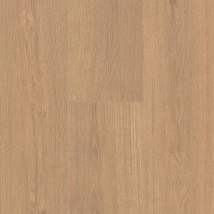 Berry Alloc Grand Avenue Comfort Balder Oak 62002815; (z podkładem) w klasie AC6/34; Wymiar: 12,3x241x2410 mm