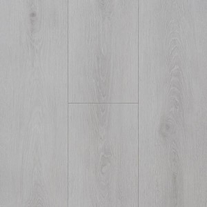 Berry Alloc Grand Avenue Comfort La Rambla 62002592; (z podkładem) w klasie AC6/34; Wymiar: 12,3x241x2410 mm