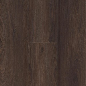 Berry Alloc Grand Avenue Comfort Broadway 62002588; (z podkładem) w klasie AC6/34; Wymiar: 12,3x241x2410 mm