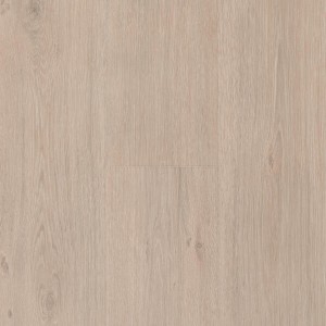 Berry Alloc Grand Majestic Comfort Ibiza Oak 62002828; (z podkładem) w klasie AC6/34; Wymiar: 12,3x303x2410 mm