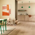 santorini_oak