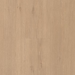 Berry Alloc Grand Majestic Comfort Santorini Oak 62002829; (z podkładem) w klasie AC6/34; Wymiar: 12,3x303x2410 mm