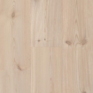 Berry Alloc Grand Majestic Comfort Danish Pine 62002826; (z podkładem) w klasie AC6/34; Wymiar: 12,3x303x2410 mm