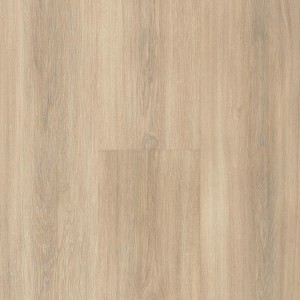 Berry Alloc Grand Majestic Comfort Katla Natural 62002832; (z podkładem) w klasie AC6/34; Wymiar: 12,3x303x2410 mm