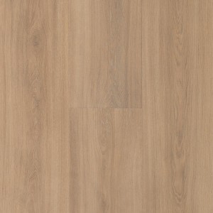 Berry Alloc Grand Majestic Comfort Katla Natural Honey 62002833; (z podkładem) w klasie AC6/34; Wymiar: 12,3x303x2410 mm