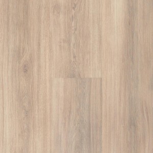 Berry Alloc Grand Majestic Comfort Katla Nordic 62002834; (z podkładem) w klasie AC6/34; Wymiar: 12,3x303x2410 mm