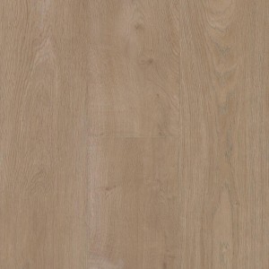 Berry Alloc Grand Majestic Comfort Etna Light Brown 62002830; (z podkładem) w klasie AC6/34; Wymiar: 12,3x303x2410 mm