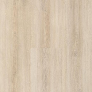 Berry Alloc Grand Majestic Comfort Katla Arctic 62002835; (z podkładem) w klasie AC6/34; Wymiar: 12,3x303x2410 mm