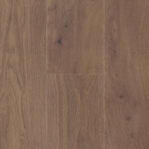 Berry Alloc Grand Majestic Comfort Etna Brown 62002831; (z podkładem) w klasie AC6/34; Wymiar: 12,3x303x2410 mm