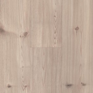Berry Alloc Grand Majestic Comfort Forest Pine 62002827; (z podkładem) w klasie AC6/34; Wymiar: 12,3x303x2410 mm