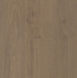 Berry Alloc Nordic Universal CORE Alva Oak 62003049 (bez podkładu) w klasie AC6/34; Wymiar: 10,2 x 232 x 2413 mm