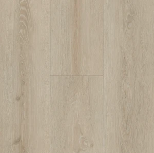 Berry Alloc Nordic Universal CORE Champs Elysees 62003352 (bez podkładu) w klasie AC6/34; Wymiar: 10,2 x 232 x 2413 mm 