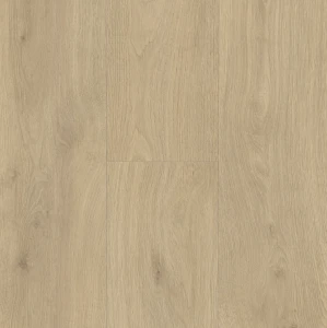 Berry Alloc Nordic Universal CORE Eira Oak 62003044 (bez podkładu) w klasie AC6/34; Wymiar: 10,2 x 232 x 2413 mm 
