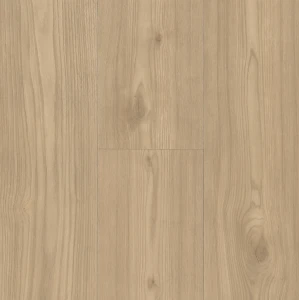 Berry Alloc Nordic Universal CORE Fifth Avenue 62003366 (bez podkładu) w klasie AC6/34; Wymiar: 10,2 x 232 x 2413 mm 