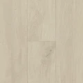 Zrzut-ekranu-2026-09-12-o-16.05.40.webp