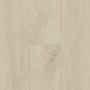 Berry Alloc Nordic Universal CORE Hedda Oak 62003043 (bez podkładu) w klasie AC6/34; Wymiar: 10,2 x 232 x 2413 mm 