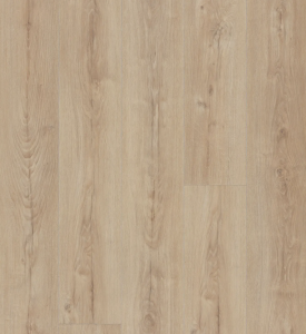Berry Alloc Nordic Universal CORE Rodeo Drive 62003353 (bez podkładu) w klasie AC6/34; Wymiar: 10,2 x 232 x 2413 mm 