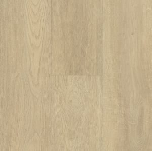 Berry Alloc Nordic Universal CORE Runa Oak 62003046 (bez podkładu) w klasie AC6/34; Wymiar: 10,2 x 232 x 2413 mm 