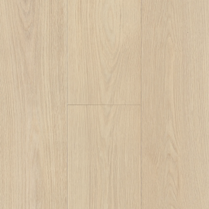 Berry Alloc Nordic Universal CORE Saga Oak 62003368 (bez podkładu) w klasie AC6/34; Wymiar: 10,2 x 232 x 2413 mm 