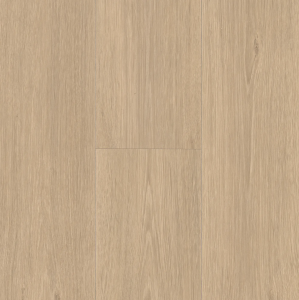 Berry Alloc Nordic Universal CORE Santorini Oak 62003367 (bez podkładu) w klasie AC6/34; Wymiar: 10,2 x 232 x 2413 mm 