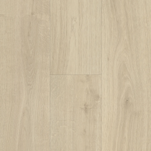 Berry Alloc Nordic Universal CORE Vilja Oak 62003045 (bez podkładu) w klasie AC6/34; Wymiar: 10,2 x 232 x 2413 mm 