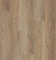 Berry Alloc KuDamm 62002696 Grand Avenue Core; Norweskie Panele Bez Podkładu i Zamkiem Aluminiowym w klasie AC6/34; Wymiar: 10,3x241x2410 mm