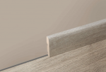 BERRY ALLOC Listwa MDF dopasowana do koloru podłogi; Wymiary: 14x60x2400 mm