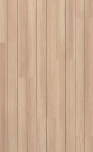 Berry Alloc Original CORE Bergen Oak Shipdeck 2 Strip 62003036 (bez podkładu) w klasie AC6/34; Wymiar: 9x198x1207 mm