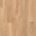 bianco oak 3 st.jpg